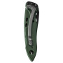 Coltello chiudubile Leatherman Skeletool KBX