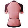 Maglia da ciclismo per donna Dare 2b Flutter Jersey