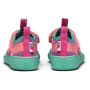 Sandali da bambino Affenzahn Sandal Vegan Roughy