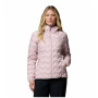 Taglia: L / Colore: rosa