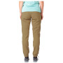 Pantaloni da donna Rafiki Marga LT