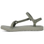 Sandali da donna Teva Original Universal Slim