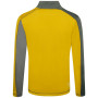 Felpa sportiva per bambini Dare 2b Formate II Core Stretch