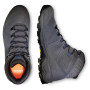 Scarpe da uomo Mammut Mercury IV Mid GTX