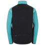 Giacca da uomo Dare 2b Pro Move 3Layer Jacket