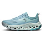 Scarpe da trekking da donna On Running Cloudhorizon 2
