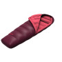 Sacco a pelo da donna Hannah Bivak W 240