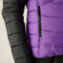 Giacca invernale da donna Dare 2b Womens Aero Fuse Padded Jacket