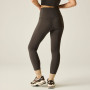 Leggings da donna Dare 2b Refresh Legging