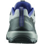 Scarpe da donna Salomon X Ultra 360 Leather Gore-Tex