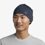 Berretto Buff Merino Lightweight Beanie