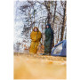 Sacco a pelo Warg Winterlite Arctic L