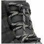 Stivali invernali per bambini Sorel Youth Whitney™ II Plus Lace Wp