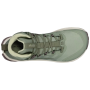 Scarpe da trekking da donna Altra W Lone Peak 9 Waterproof Mid