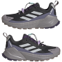 Scarpe da trekking da donna Adidas Terrex Trailmaker 2 Gtx Sl W