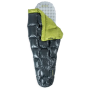 Quilt a pelo NEMO Equipment Pulse UL Quilt 20/30 Regular Endless Promise