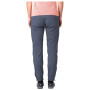Pantaloni da donna Rafiki Marga LT