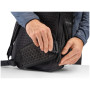 Zaino Hannah Dynamic 24 Roll-Top