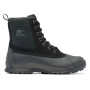 Misura delle scarpe (EU): 42,5 / Colore: nero
