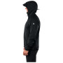 Giacca da uomo Northfinder Northkit Pro 1