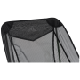 Sedia Robens Pilgrim Light