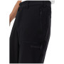 Pantaloni softshell da uomo Fundango Akira II Softshell Pants