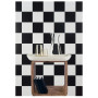 Set di bicchieri Omada Tritan Pangea glass 0.55l 2-Set
