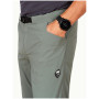 Pantaloni da uomo High Point Dash 6.0 Pants