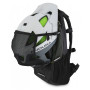 Zaino bambino Acepac Flite 6