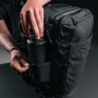 Zaino Matador GlobeRider 45