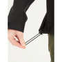 Giacca da donna Marmot Wm s Minimalist Jacket