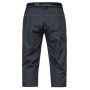 Pantaloni a 3/4 da uomo Rafiki Cliffbase