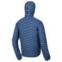 Giacca da uomo Ocún Tsunami Eco Men