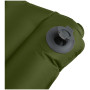 Cuscino gonfiabile Zulu Buddy