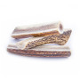 Giocattolo per cane Explorer Dog Antler Chew easy