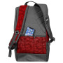 Zaino da arrampicata EB Climbing E-Bag 20l