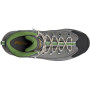 Scarpe da uomo Asolo Finder GV MM