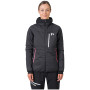 Giacca da donna Hannah Nava Hoody