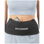 Marsupio da corsa Salomon Adv Skin Seamless