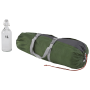 Tenda familiare Robens Cima Versa 3