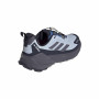 Scarpe da trekking da uomo Adidas Terrex Trailmaker 2 Gtx Sl