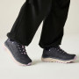 Scarpe da donna Regatta Womens Derino Low
