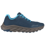 Scarpe da trekking da uomo Kilpi Mounty Low-U