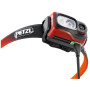 Lampada frontale Petzl Swift RL