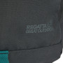 Zaino Regatta Boulder 20L