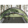 Tenda familiare Robens Cima Versa 3