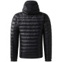 Giacca da uomo Haglöfs L.I.M Down Hood II