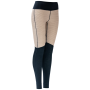 Taglia: L / Colore: beige
