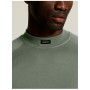 Set sportivo da uomo Craft Thermal Baselayer Set 2 M