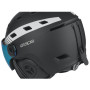 Casco da sci Etape Davos Pro